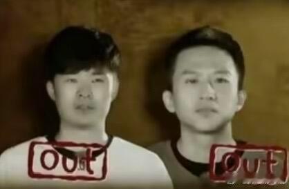 当年磕得有多上头，现在就有多后知后觉，迪丽热巴12天拍出来的素材，硬生生剪了12