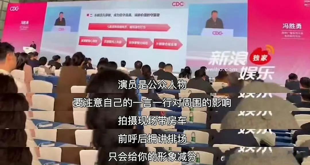 演员用个房车还要被批评一下，那横店夏天那么热，主演全都热死一个算一个吧