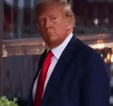 中美贸易战，现在已经不是什么芯片，加税，逆差的问题了，现在美国就是一门心思想要强