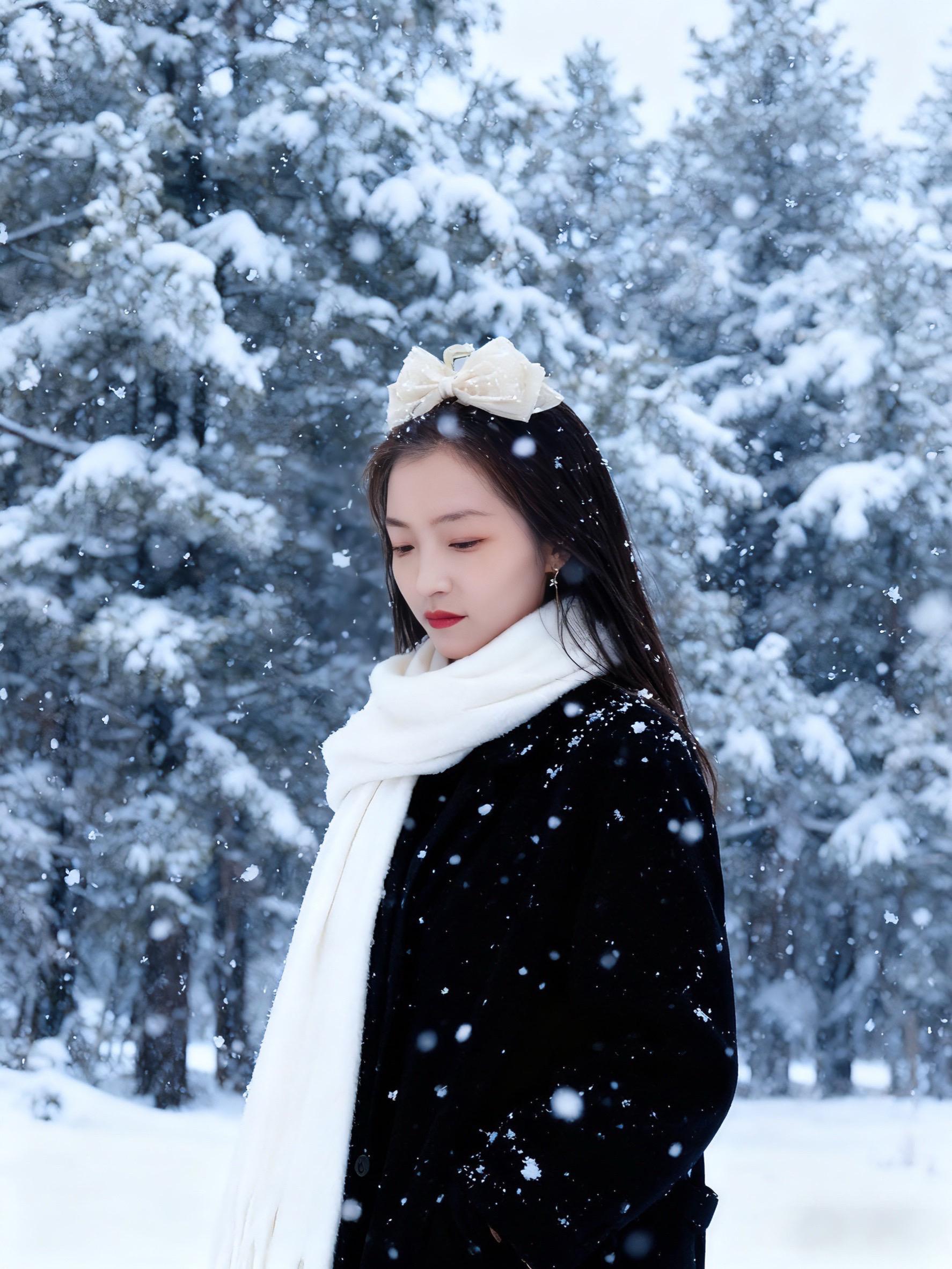 不是首选就别选～