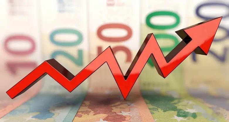 ✔题材方面：❏𝟭算力/液冷：大摩：当AI爆炸式增长撞上系统性供给瓶颈，算力需求