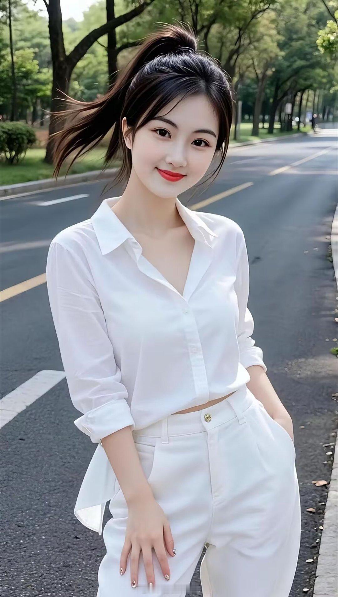 深夜树洞1、可老天就喜欢看满身遗憾的我们。2、她擅写月亮，却并不圆满。3、四季很