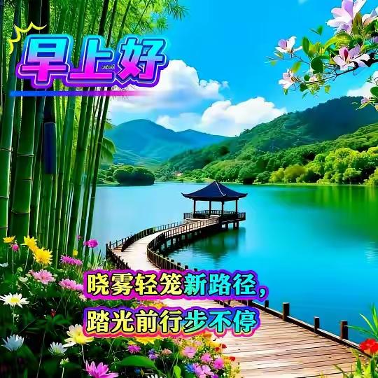 南浦诗联微信群交流录14

作者：余乔生    
哨遍•第七十六个儿童节吟怀
 