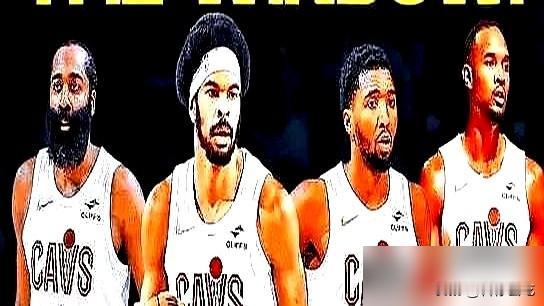 10战9胜，然后被一场球直接打回原形。我劝你啊，别太信骑士队这战绩。
人家猛龙