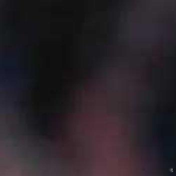 根据土耳其媒体Fotomac的最新报道，加拉塔萨雷希望引进格雷茨卡，他们在研究如