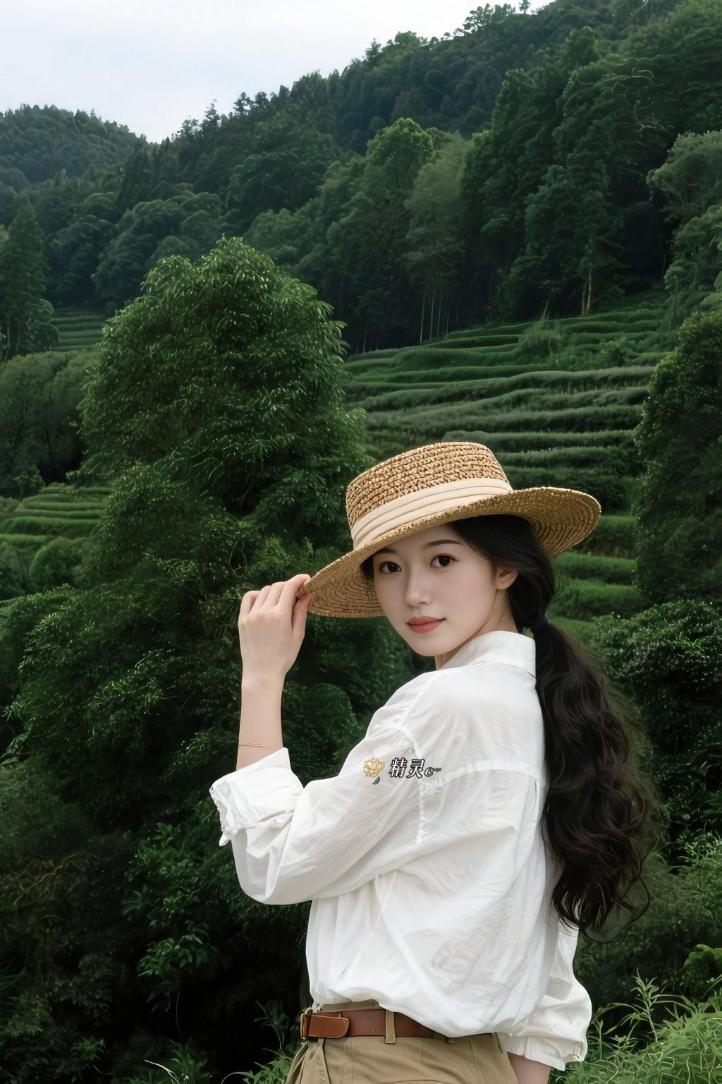 愿你迎着微风出发，心怀善意与温柔，看淡世事纷扰，守得内心安然。三餐温暖，四季无忧