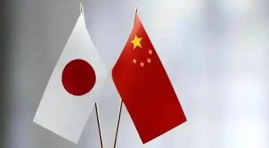 日本已经彻底回不去了，高市早苗也回不去了！不管是收回声明、道歉，甚至下台，都已经