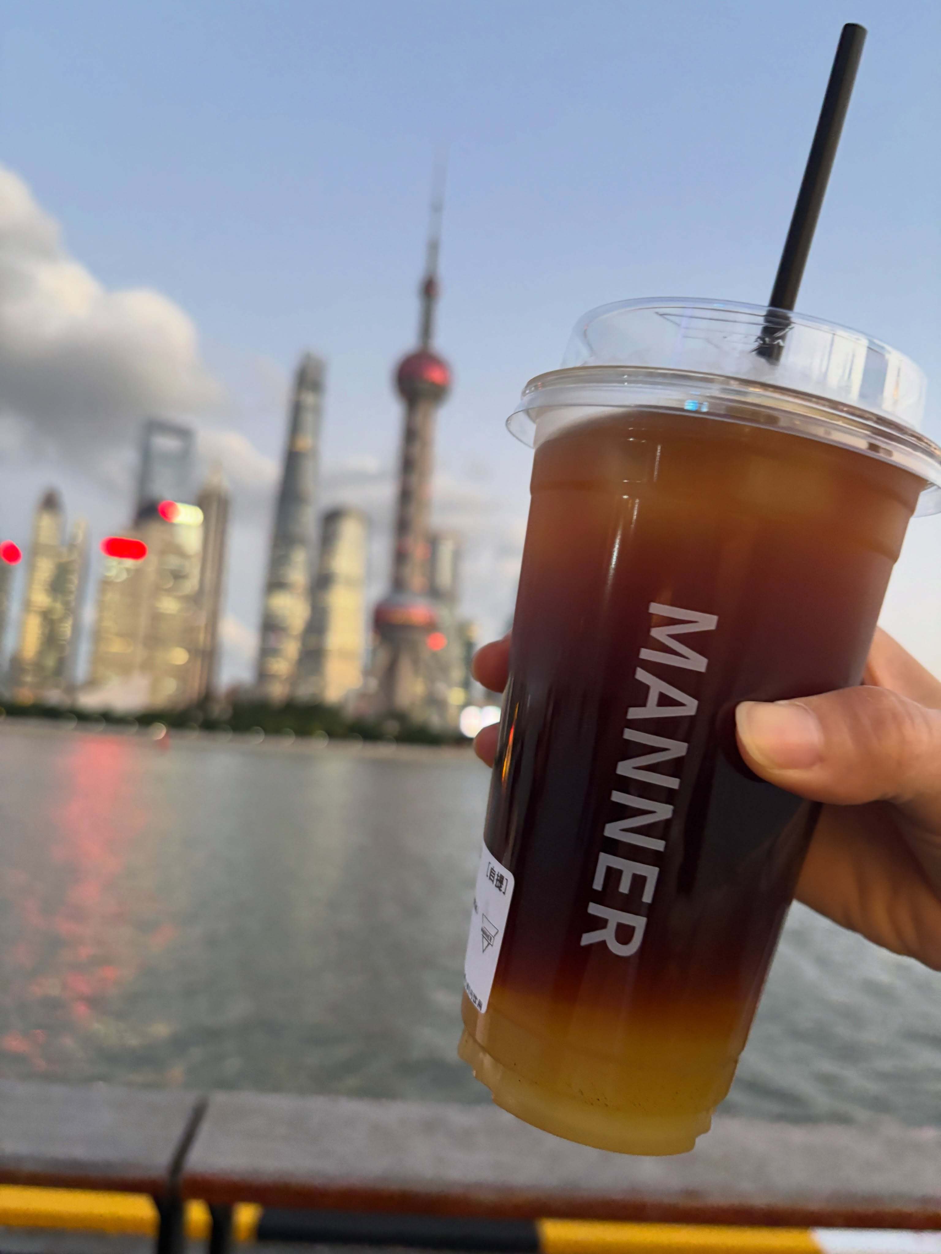 换乘恋爱3 多惠ins更新：💚 