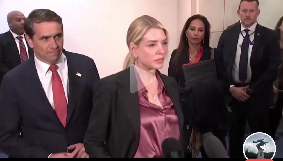 开始公开的时候，司法部长遮遮掩掩，涂涂改改，让民主党觉得有猫腻！
共和党这边本来