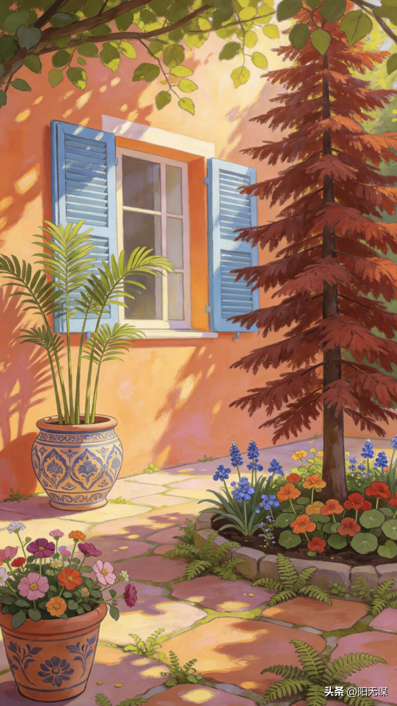 法务工作者说：
“男女能否发生不正当关系，基本上取决于女方。那些偷腥的，出轨的，