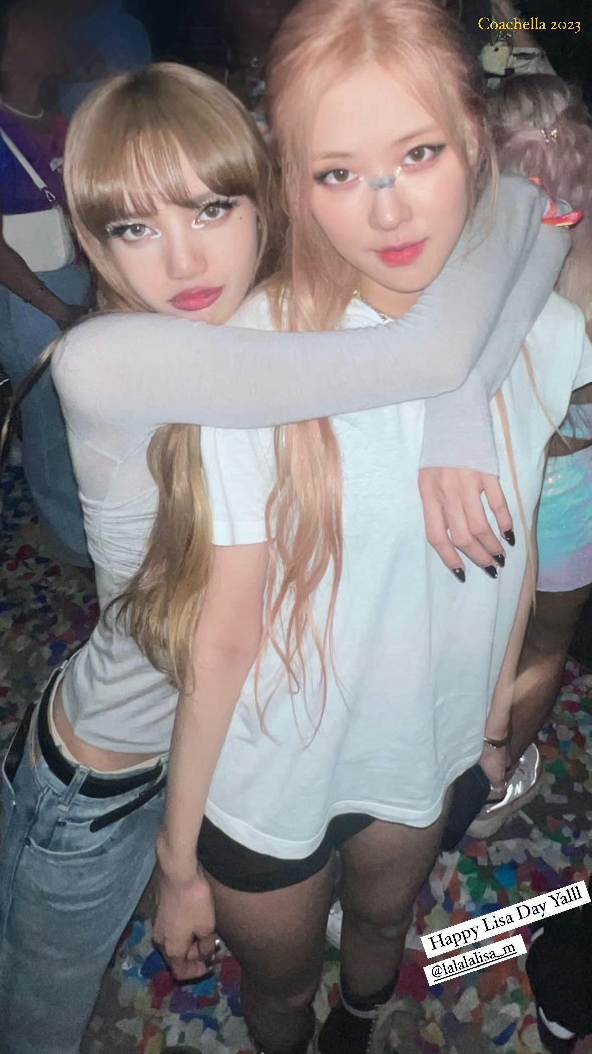 Happy Birthday🥰🥰 ​​​