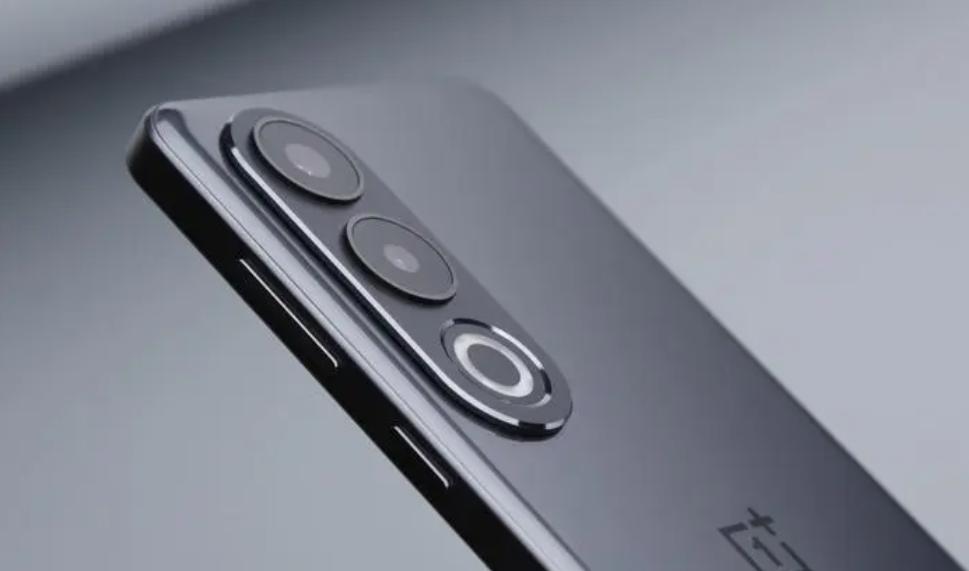 #今日的深思分享#永远要记住，当一个品牌想要在目前这个手机市场发展起来“这里发展