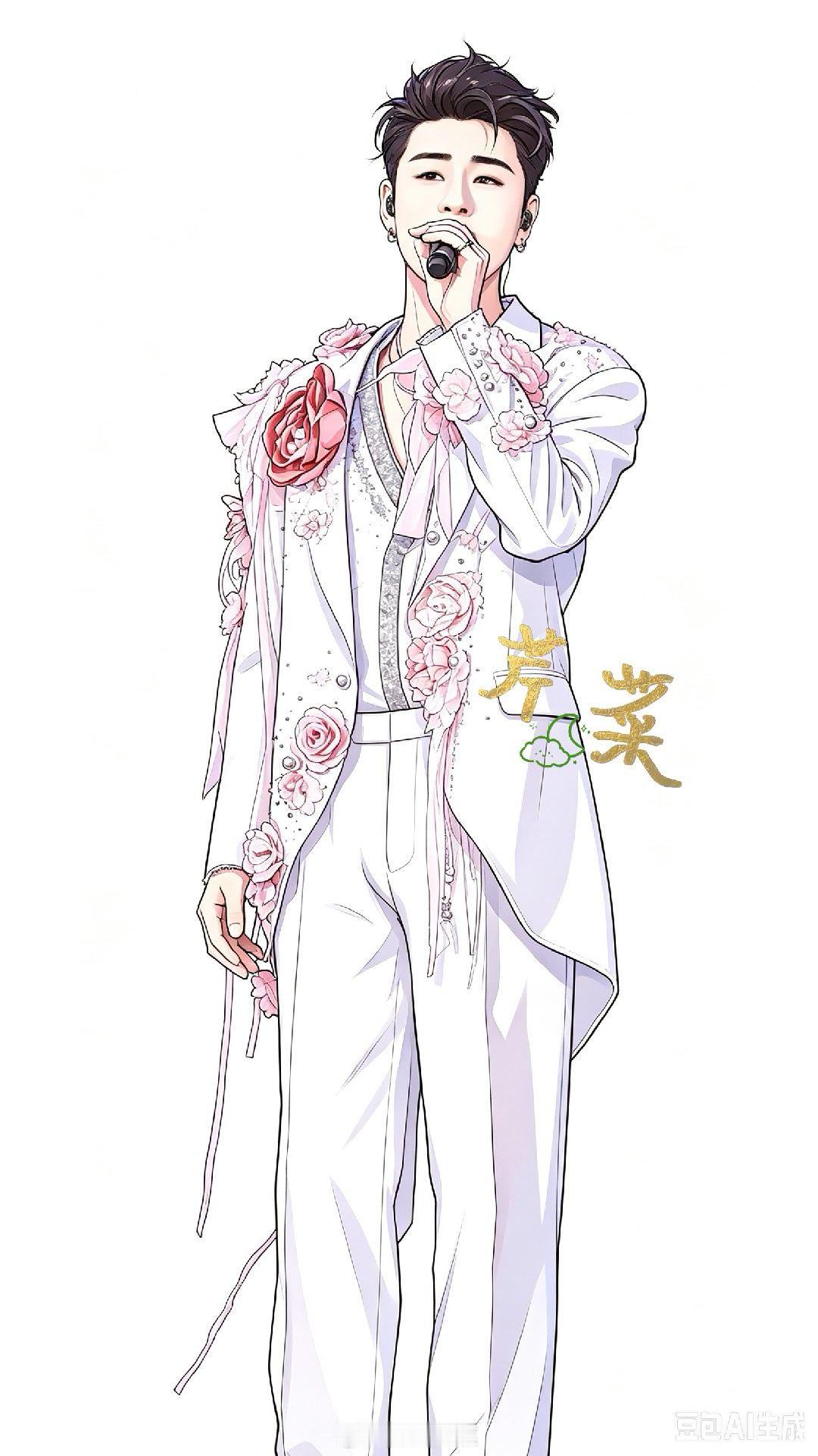 张云雷[超话]说给张云雷的晚安心语    不是亲哥哥  是不是就可以  亲😘哥