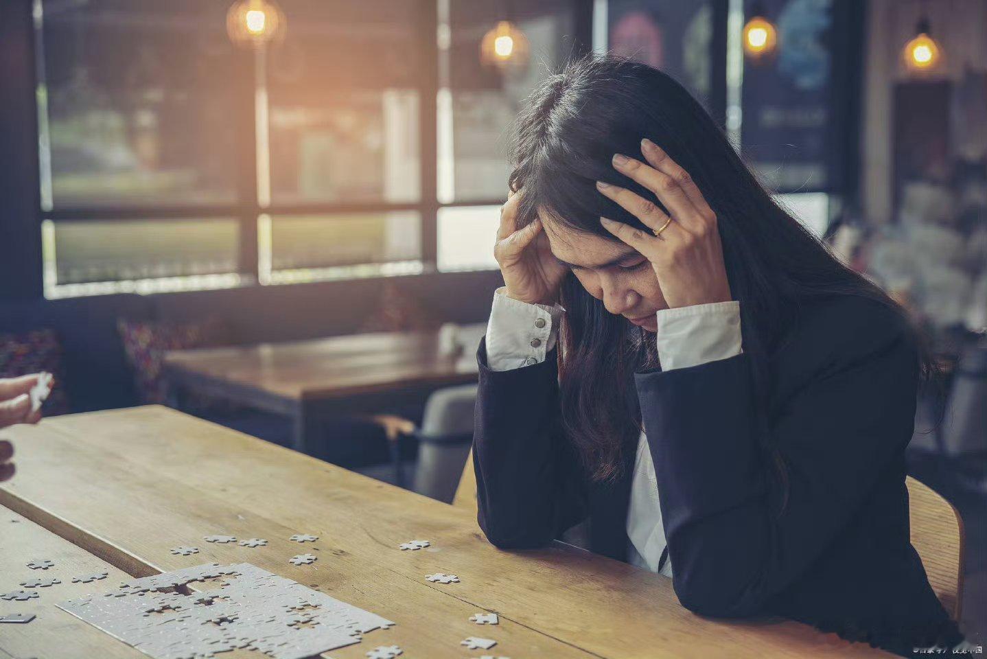 王子情缘语录[超话] [2025]               不要提前焦虑， 