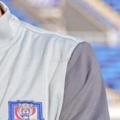 三连宣！津门虎敲定三外援 负10分起步的务实突围2月26日，天津津门虎正式官宣三