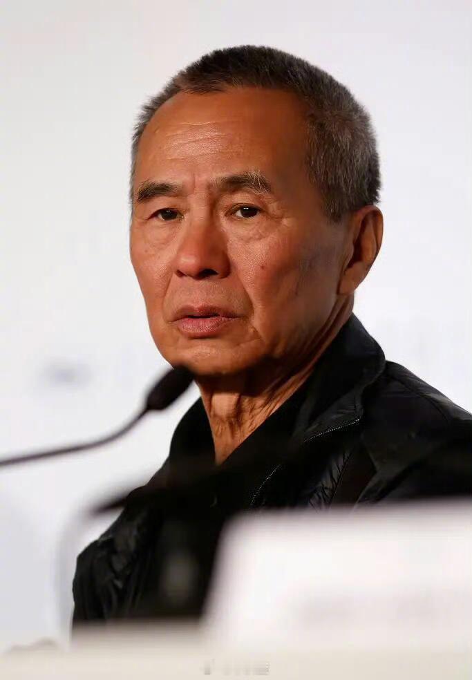 东京电影节宣布今年的“黑泽明奖”授予导演李相日和赵婷，赵婷成为第五位获此殊荣的华