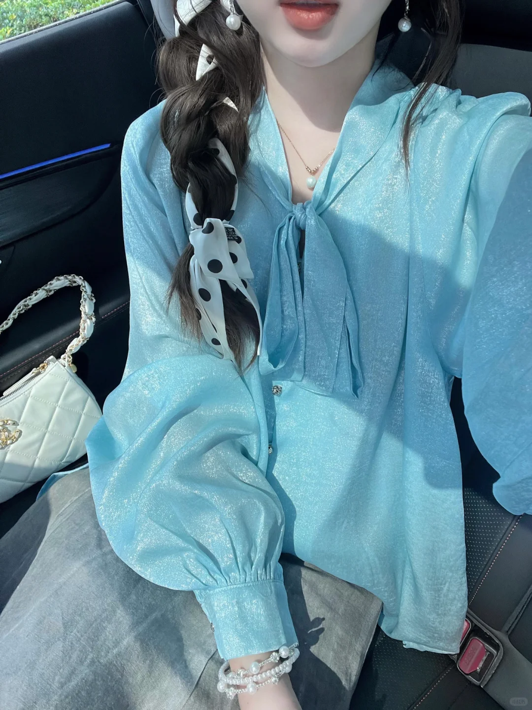 看起来贵贵的一套！！