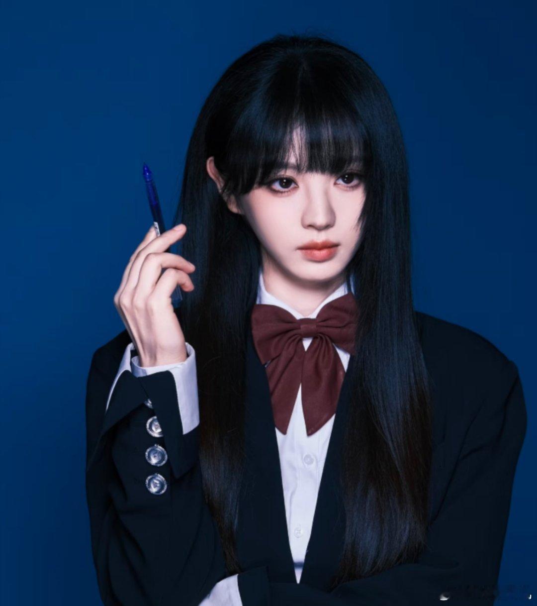 1、《玉茗茶骨》这剧，剧情是真不错，周末捏的人设也立得特稳，看的时候能跟着角色走