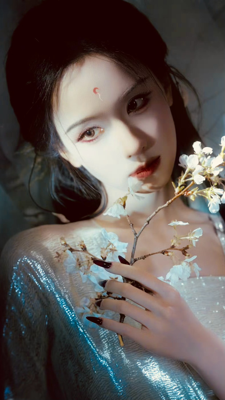 陈都灵陈都灵陈都灵