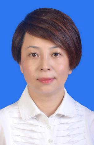 内江市原二级巡视员谢媛丽官宣"双开"并移送起诉

谢媛丽1965年9月出生，仕途