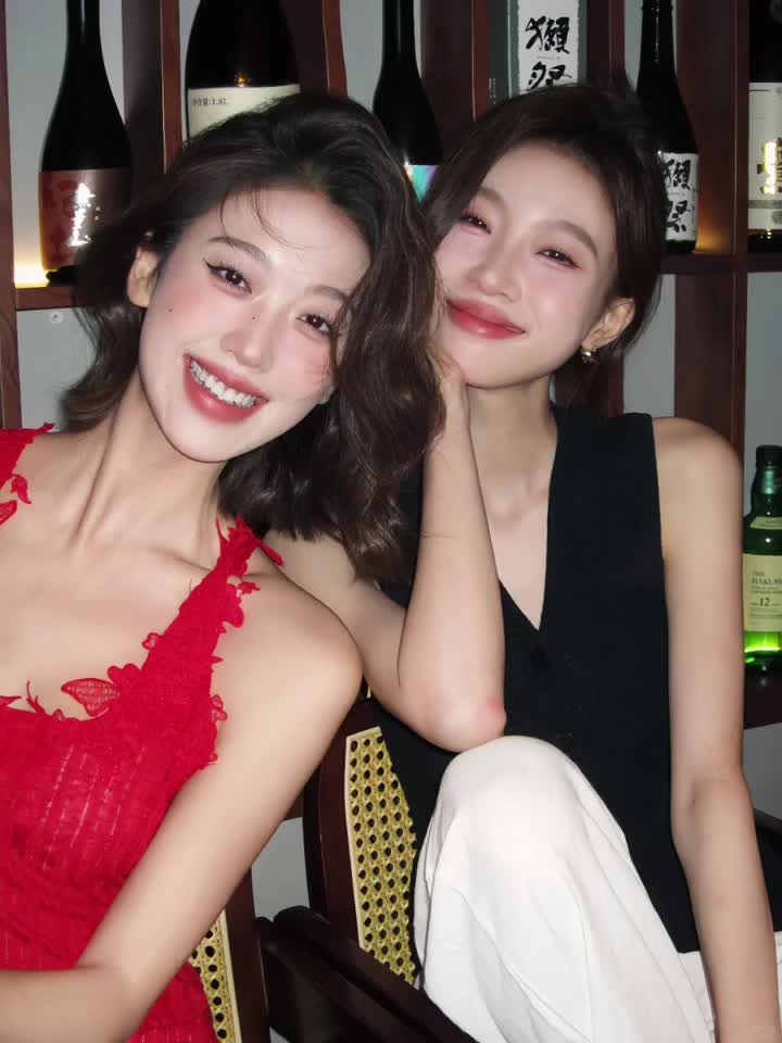 爱与别是一生无解的鹤唳华亭