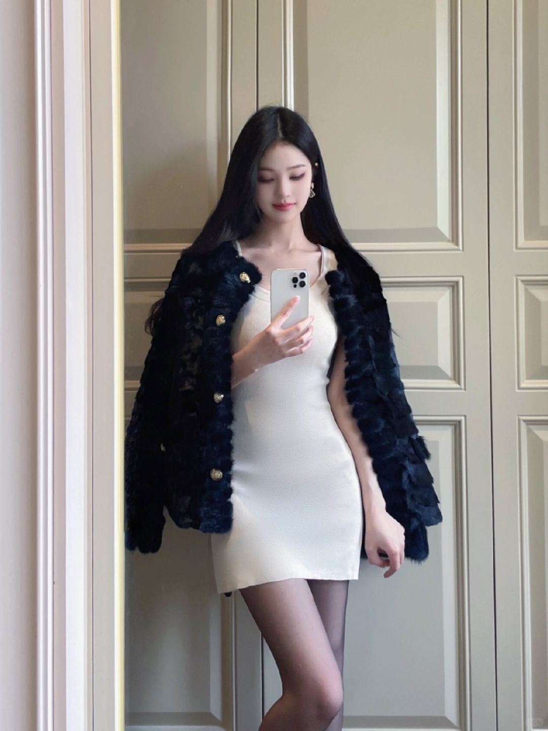 少吃 真的会瘦！