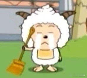 #原来手机APP也有歧视链#占内存少还功能多的app会更受大家的欢迎，希望软件能