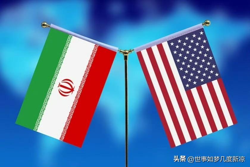 各方人员损失
截止到昨天各方伤亡情况。伊朗方面表示，战争爆发以来伊朗已经有超过五