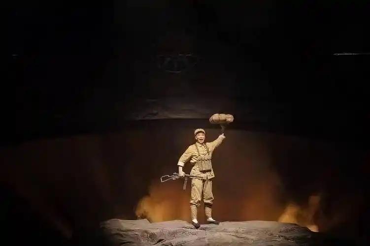 国家重拳出击整顿娱乐圈，一夜之间明星广告集体退场，一场重塑信仰的精神使命正在全国