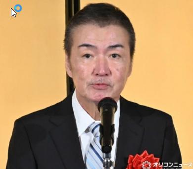 日本知名作家东野圭吾走了，那个写透人性恶与善的人，去另一个世界解谜了

刚看到消