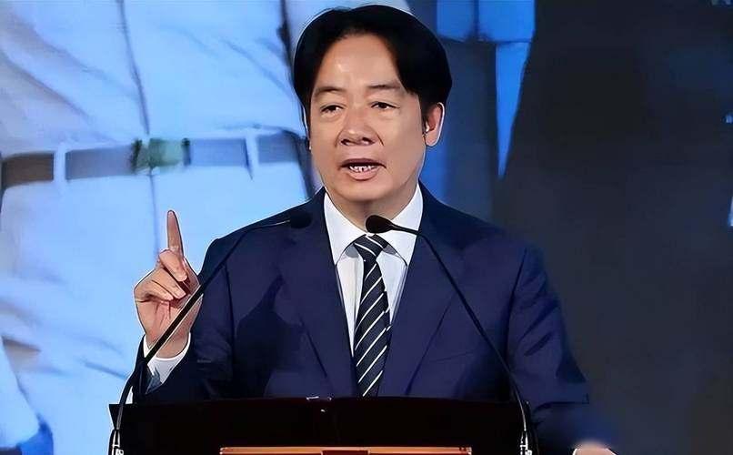 金门缺电缺气又缺桥，民进党拦着不让人去厦门看机场，老百姓自己坐船过去了

4月1