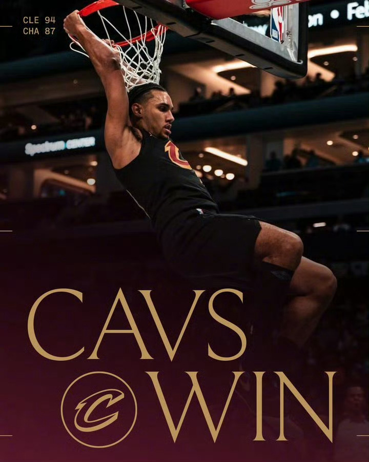 骑士vs黄蜂骑士 全员皆兵拿下比赛！ 