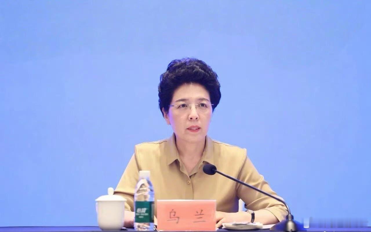 这些人为什么要这么贪呢？不贪就不会有事，一句话说的真对富贵险中求，这也太险了都给