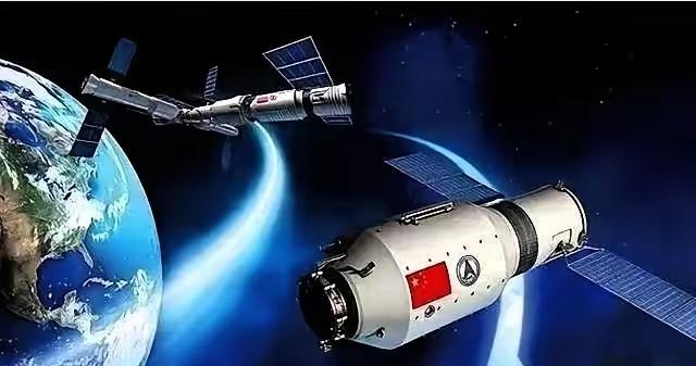 美军这次算是彻底摊牌了。据太空军作战部队指挥官格雷戈里·加尼翁中将在会上承认，中