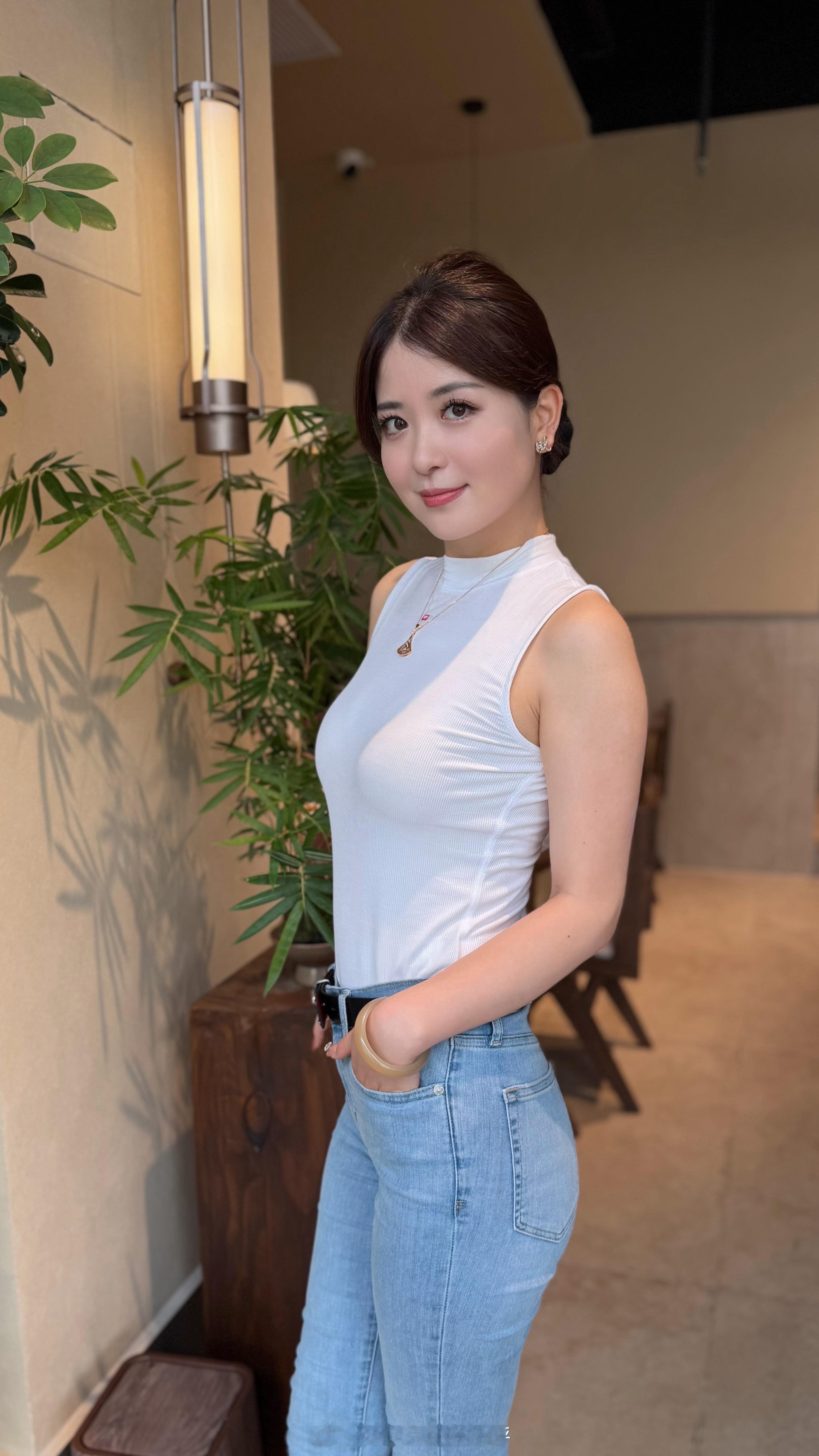 👖 绵阳