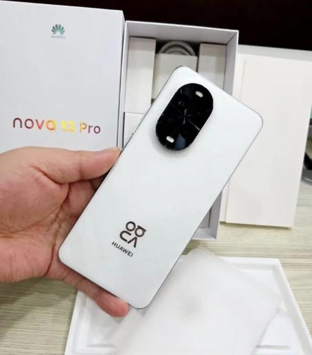 买华为手机不要跟风，这5款降价后才是真香，个个能用六年！
[玫瑰]华为Mate 