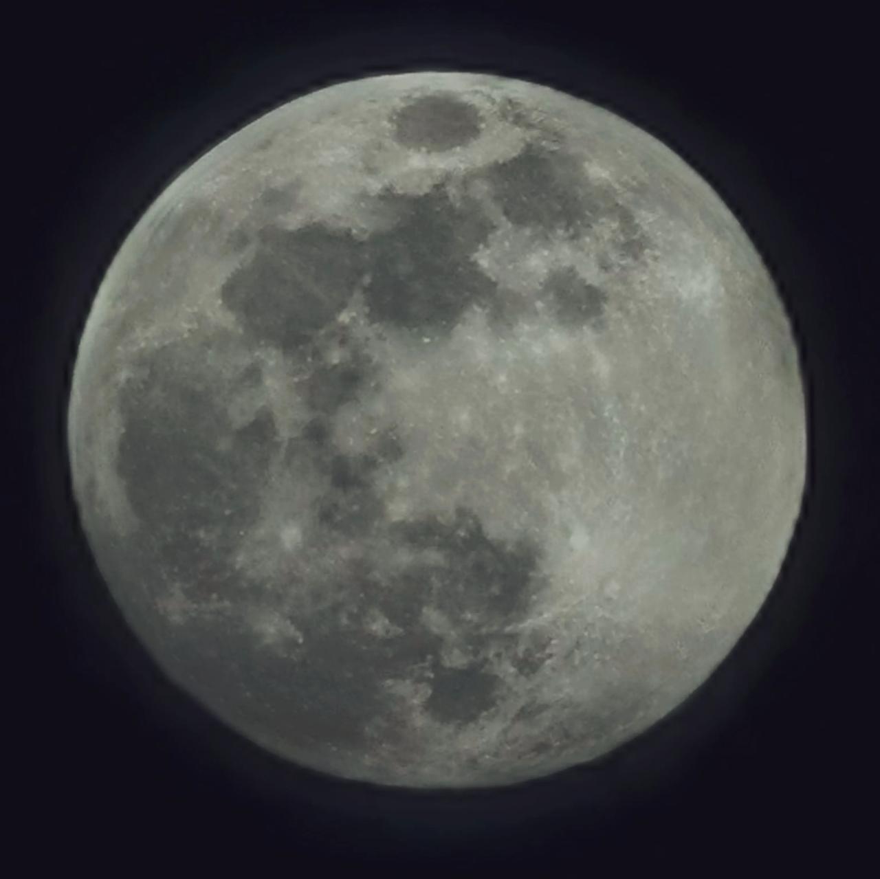 追剧18天，已经看了10个命案。痛恨那些穷凶极恶、丧心病狂、猖狂狡猾的犯罪分子所