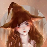 甜蜜爱读音乐