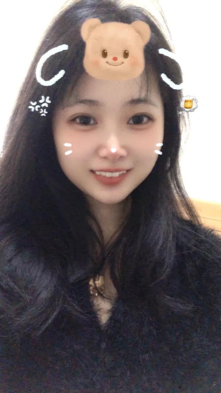 把螺丝打冒烟，最近都不打螺丝了，因为失业了