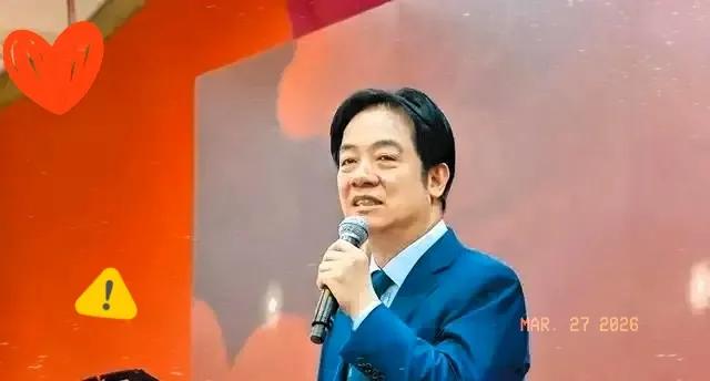 近期国际风向骤变！

多国以系统标注、证件认定、签证规范三重举措坚守一中原则，台