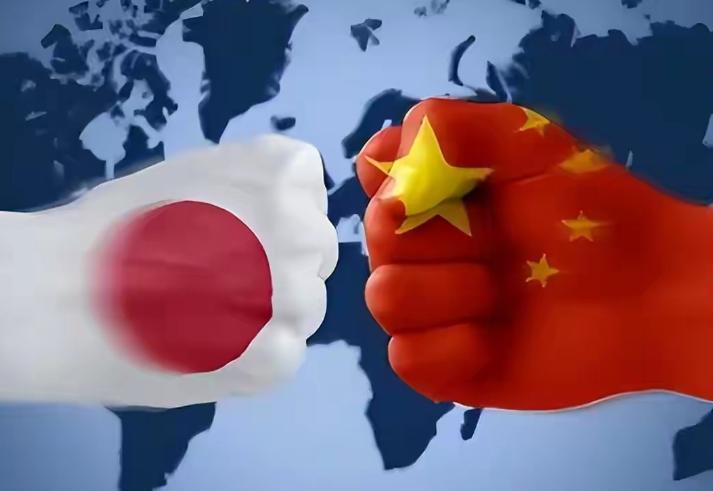 扎心！中日若开战，何来俄乌式“克制”？一句“中日开战必是灭国之战”，戳破了所有幻