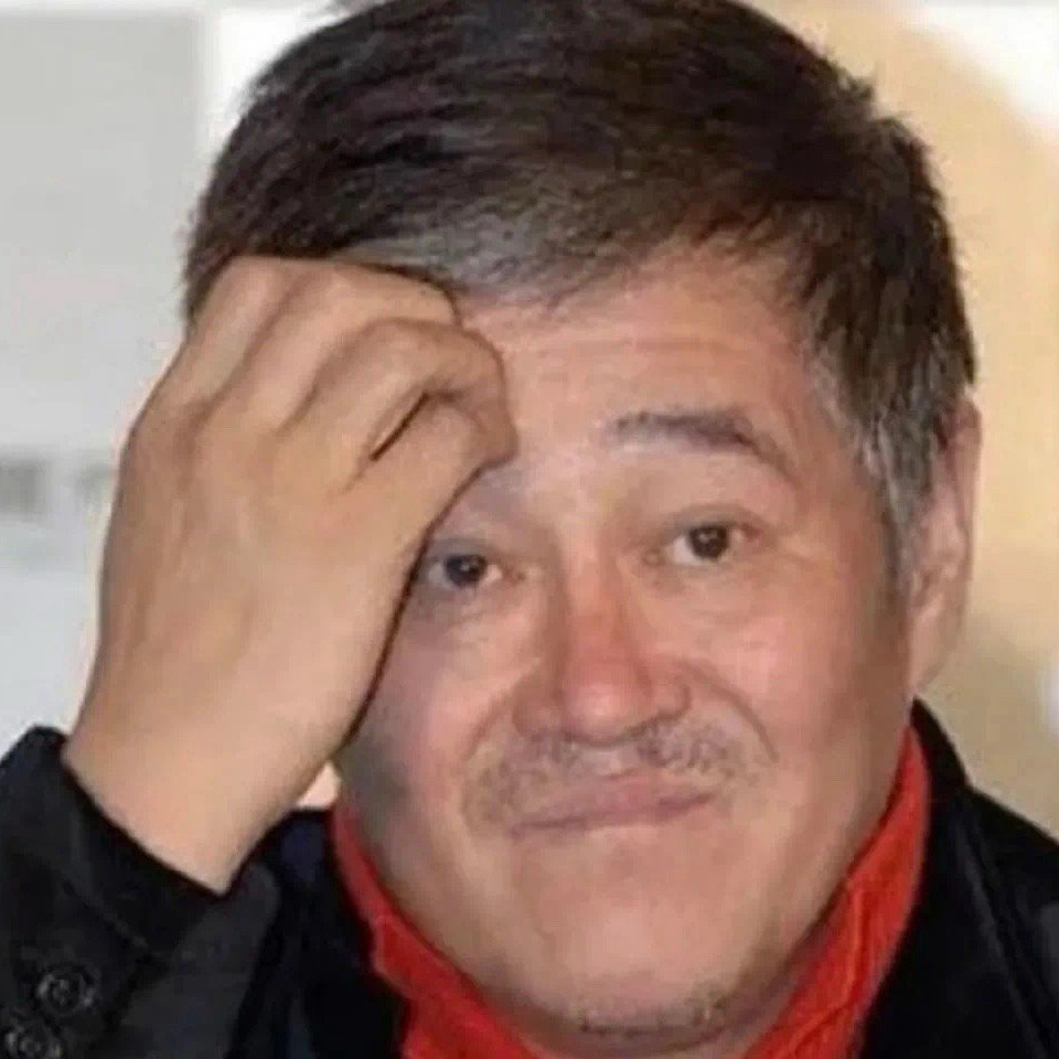 当你怒气冲冲的查完账单 发现那些钱还真是自己花掉时： ​​​