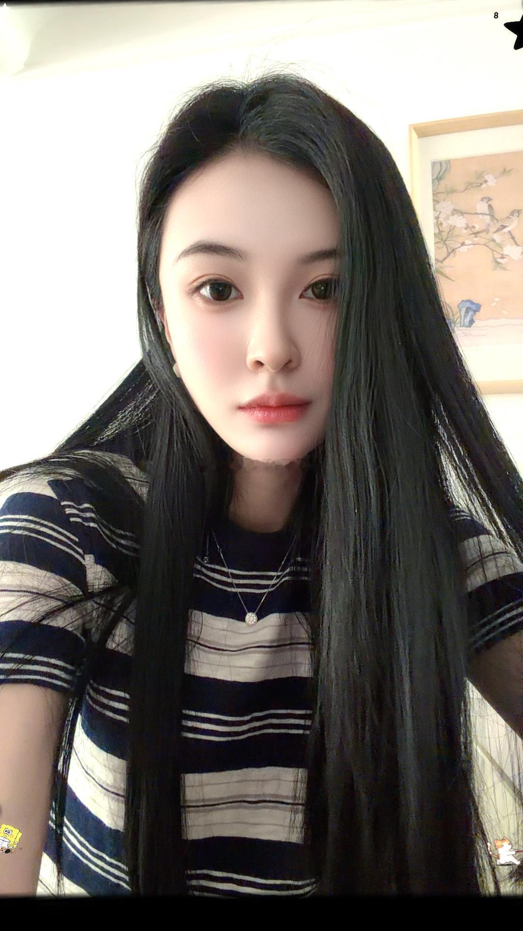如果你注重细节你就交给专业的人讲诚信的人如果你又细节又计较，我不建议找专业的人，