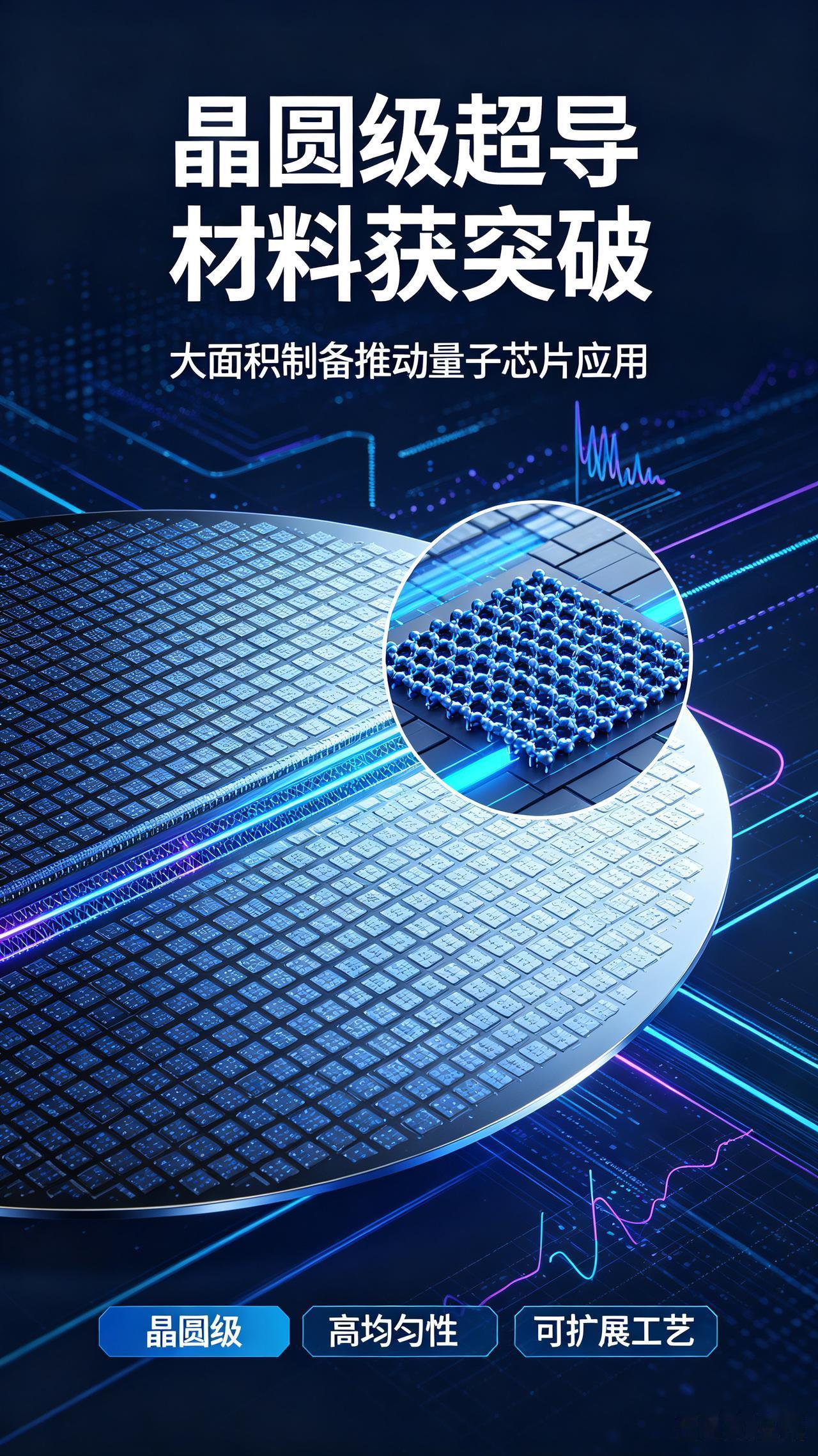 国际前沿科技简讯（客观属实）
 当地时间8月5日，全球科技大事 科技新闻简报 世