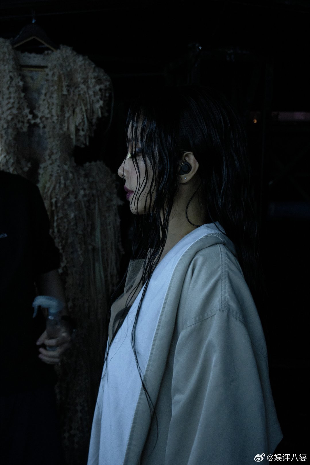 蔡依林倒带四万人大合唱 PLEASURE巡回演唱会-长沙站解锁新歌单✅《倒带》是