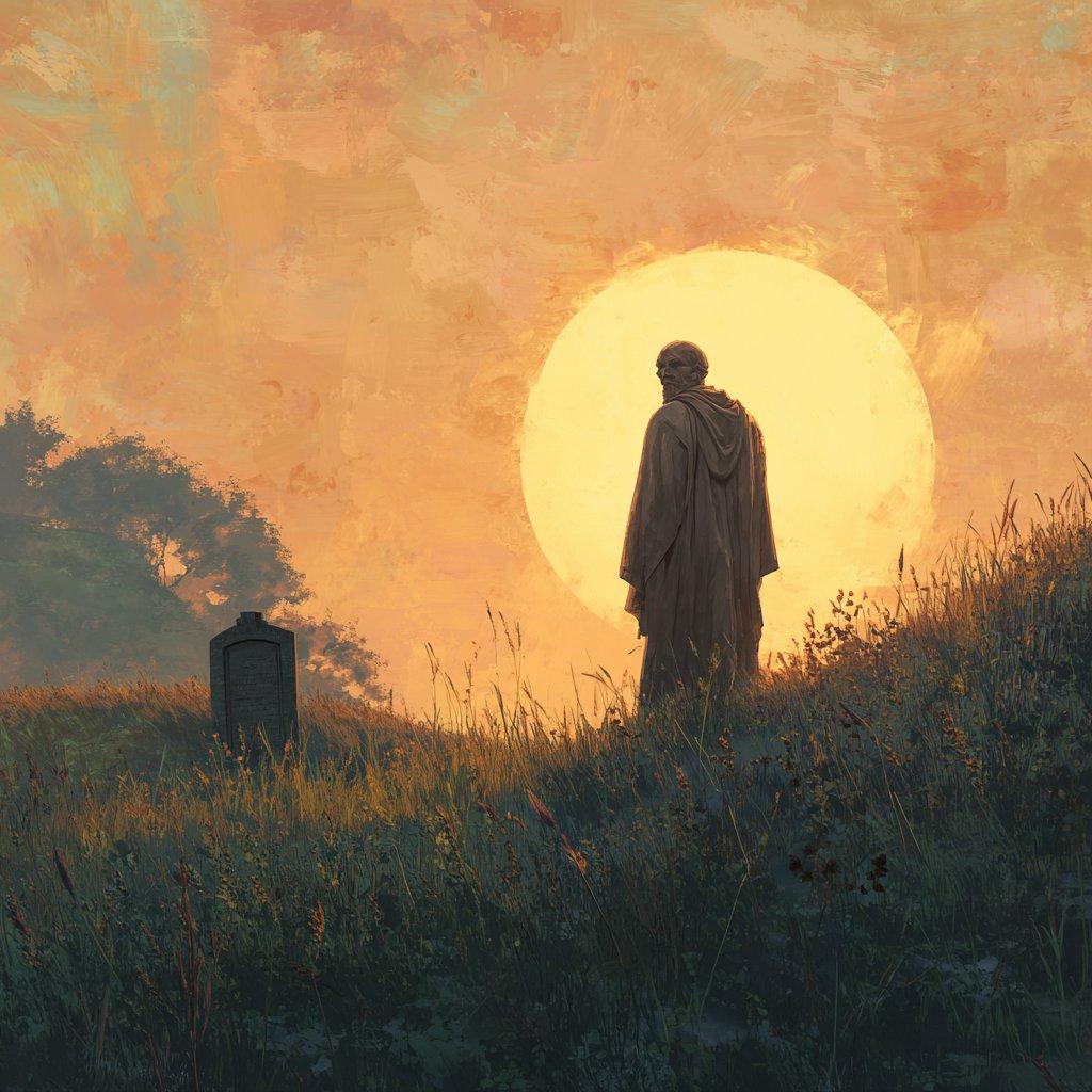 防范谄媚奉承，别无他法，唯有让人明白：对你讲真话，绝不会冒犯你。——马基雅维利