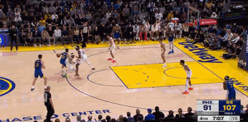 分享图片 ​​​