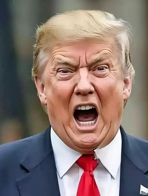 果然被我猜中了！美国总统1月25日宣布，特朗普政府将向美国稀土公司注资16亿美元