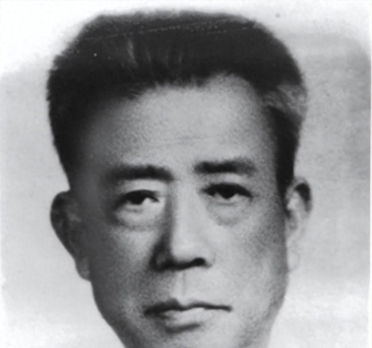 斯诺访问中国70周年，闲谈时对毛主席说起往事：一直牵挂当年给予帮助的王牧师吗？