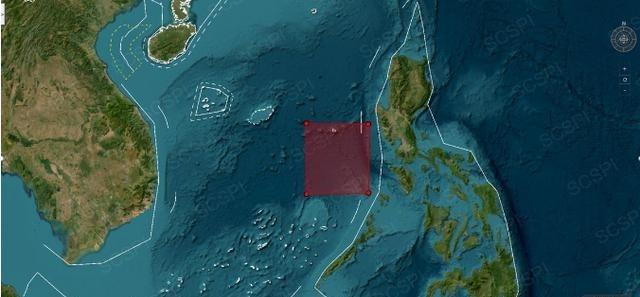 菲律宾宣布封锁黄岩岛空域，将连续军演70天，23日，多家外媒报道称，菲律宾军方近